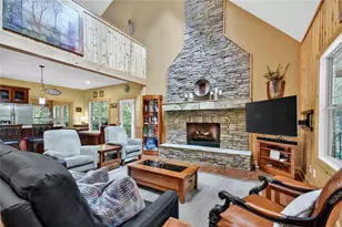 50 Misty Oaks Ct, Ellijay, GA 30536 - Photo 7