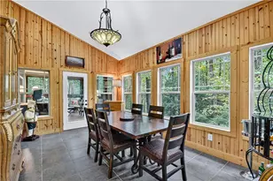 50 Misty Oaks Ct, Ellijay, GA 30536 - Photo 13