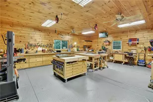 50 Misty Oaks Ct, Ellijay, GA 30536 - Photo 35