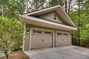 50 Misty Oaks Ct, Ellijay, GA 30536 - Photo 39