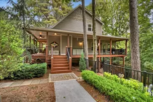 50 Misty Oaks Ct, Ellijay, GA 30536 - Photo 3