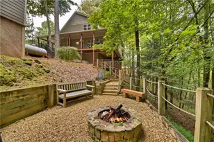 50 Misty Oaks Ct, Ellijay, GA 30536 - Photo 5