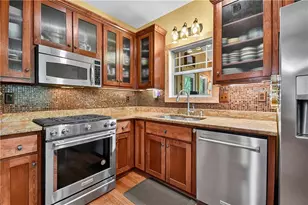 50 Misty Oaks Ct, Ellijay, GA 30536 - Photo 11