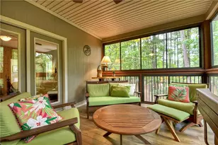 50 Misty Oaks Ct, Ellijay, GA 30536 - Photo 21