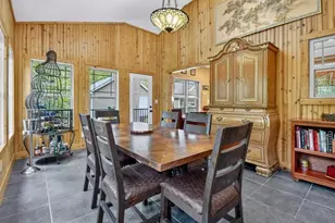 50 Misty Oaks Ct, Ellijay, GA 30536 - Photo 11