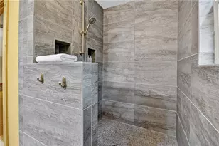 50 Misty Oaks Ct, Ellijay, GA 30536 - Photo 25