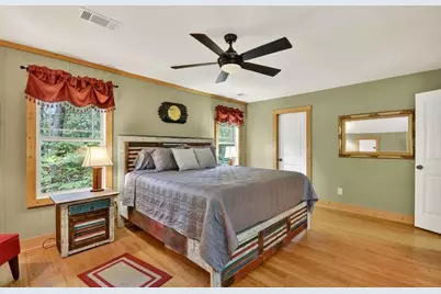 50 Misty Oaks Court, Ellijay, GA 30536 - Photo 21