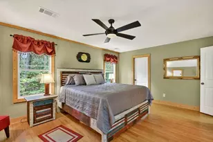 50 Misty Oaks Ct, Ellijay, GA 30536 - Photo 21