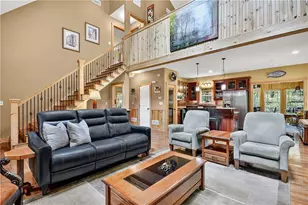 50 Misty Oaks Ct, Ellijay, GA 30536 - Photo 15