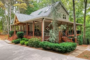 50 Misty Oaks Ct, Ellijay, GA 30536 - Photo 37