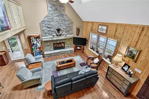 50 Misty Oaks Ct, Ellijay, GA 30536 - Photo 9