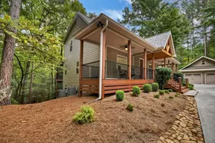 50 Misty Oaks Ct, Ellijay, GA 30536 - Photo 35
