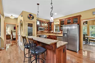 50 Misty Oaks Ct, Ellijay, GA 30536 - Photo 9