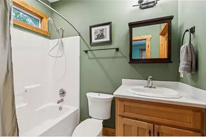 641 Dover Highlands Trail, Ellijay, GA 30540 - Photo 37