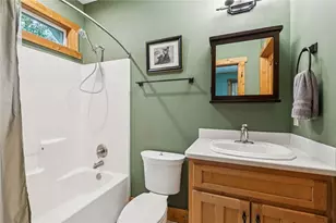 641 Dover Highlands Trl, Ellijay, GA 30540 - Photo 37