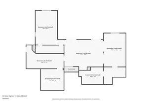 641 Dover Highlands Trl, Ellijay, GA 30540 - Photo 69
