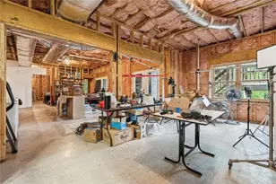 641 Dover Highlands Trl, Ellijay, GA 30540 - Photo 63