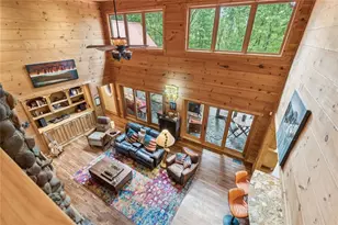 641 Dover Highlands Trl, Ellijay, GA 30540 - Photo 41