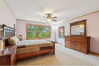 641 Dover Highlands Trail, Ellijay, GA 30540 - Photo 45