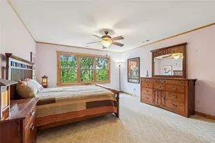 641 Dover Highlands Trl, Ellijay, GA 30540 - Photo 45