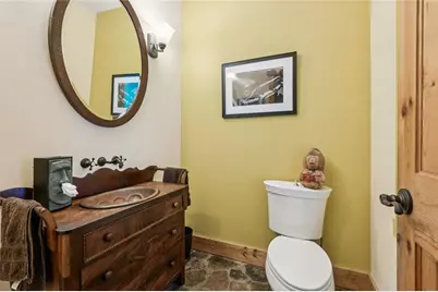 641 Dover Highlands Trail, Ellijay, GA 30540 - Photo 39