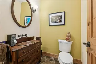 641 Dover Highlands Trl, Ellijay, GA 30540 - Photo 39