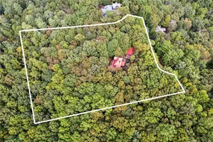 641 Dover Highlands Trl, Ellijay, GA 30540 - Photo 59