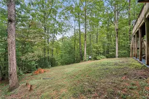 641 Dover Highlands Trl, Ellijay, GA 30540 - Photo 49