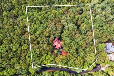 641 Dover Highlands Trail, Ellijay, GA 30540 - Photo 57