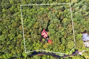 641 Dover Highlands Trl, Ellijay, GA 30540 - Photo 57