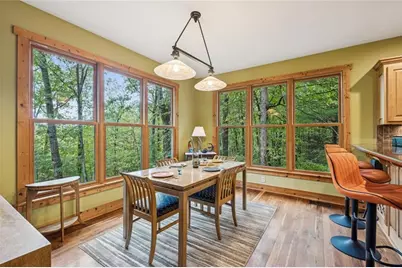 641 Dover Highlands Trail, Ellijay, GA 30540 - Photo 25