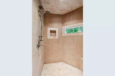 641 Dover Highlands Trail, Ellijay, GA 30540 - Photo 33