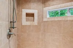 641 Dover Highlands Trl, Ellijay, GA 30540 - Photo 33