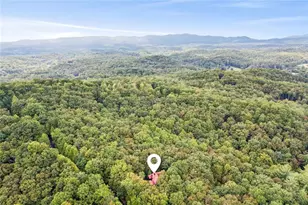 641 Dover Highlands Trl, Ellijay, GA 30540 - Photo 3