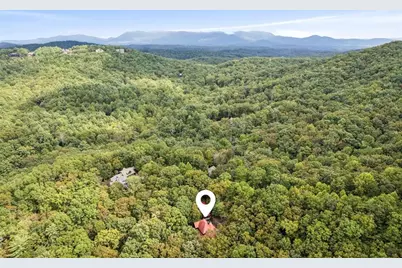 641 Dover Highlands Trail, Ellijay, GA 30540 - Photo 5