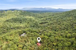 641 Dover Highlands Trl, Ellijay, GA 30540 - Photo 5