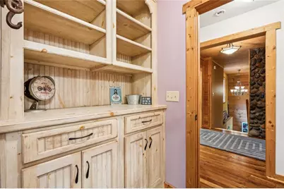 641 Dover Highlands Trail, Ellijay, GA 30540 - Photo 47