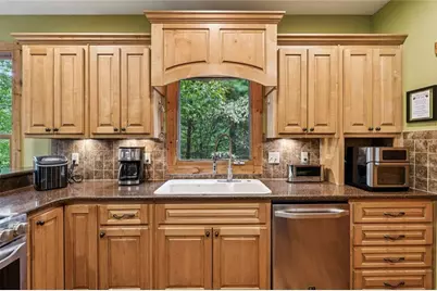 641 Dover Highlands Trail, Ellijay, GA 30540 - Photo 21