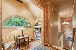 641 Dover Highlands Trl, Ellijay, GA 30540 - Photo 43