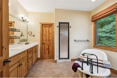 641 Dover Highlands Trail, Ellijay, GA 30540 - Photo 31