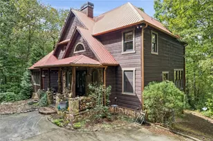 641 Dover Highlands Trl, Ellijay, GA 30540 - Photo 7