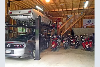 641 Dover Highlands Trail, Ellijay, GA 30540 - Photo 75