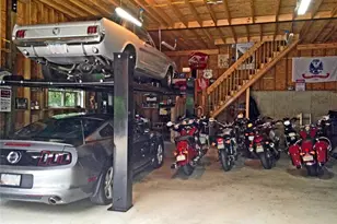 641 Dover Highlands Trl, Ellijay, GA 30540 - Photo 75