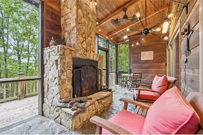 641 Dover Highlands Trail, Ellijay, GA 30540 - Photo 27