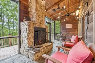 641 Dover Highlands Trl, Ellijay, GA 30540 - Photo 27