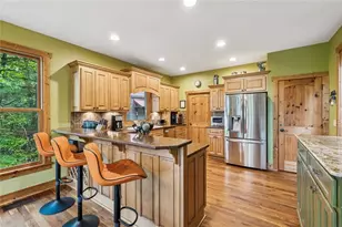 641 Dover Highlands Trl, Ellijay, GA 30540 - Photo 19