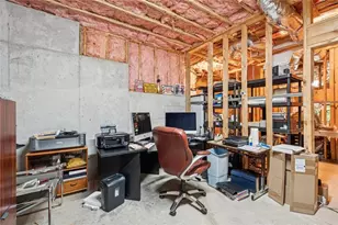 641 Dover Highlands Trl, Ellijay, GA 30540 - Photo 65