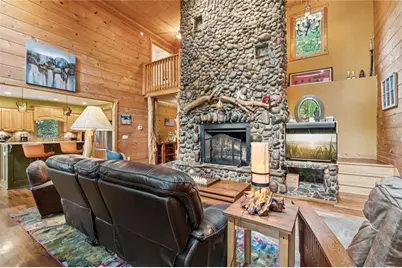 641 Dover Highlands Trail, Ellijay, GA 30540 - Photo 15