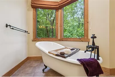 641 Dover Highlands Trail, Ellijay, GA 30540 - Photo 35