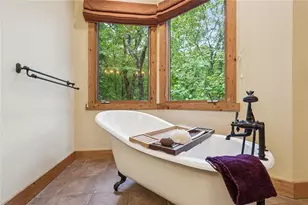 641 Dover Highlands Trl, Ellijay, GA 30540 - Photo 35